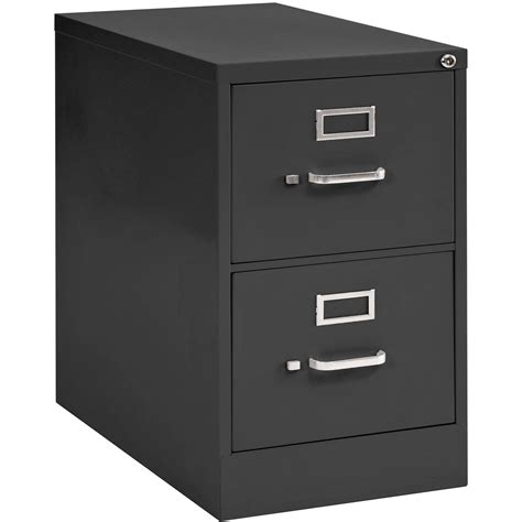 2 drawer steel file cabinet walmart|cheap file cabinets 2 drawer.